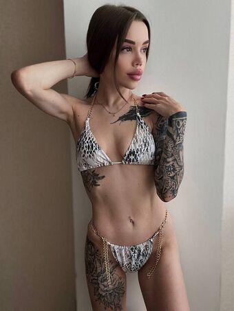 mcolivia Nude Leaks OnlyFans Photo 2