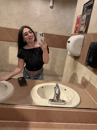 Mctiddiees Nude Leaks OnlyFans Photo 2