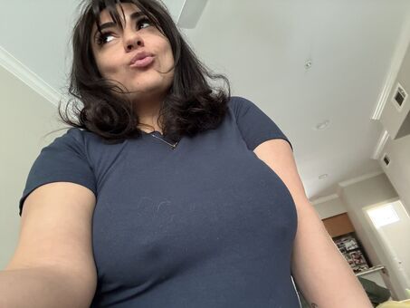 Mctiddiees Nude Leaks OnlyFans Photo 5