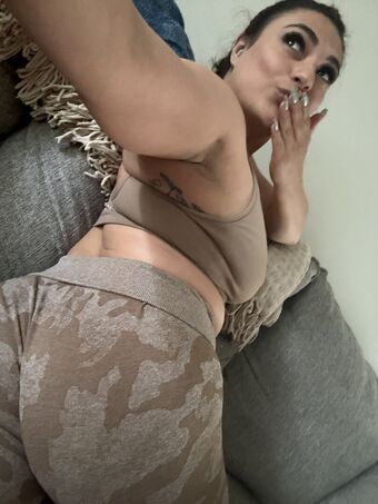 Mctiddiees Nude Leaks OnlyFans Photo 7