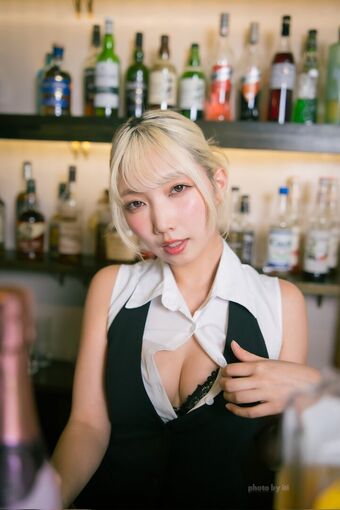 Mea Shimotsuki