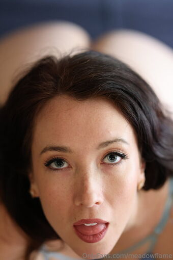 MeadowFlame Nude Leaks OnlyFans Photo 7