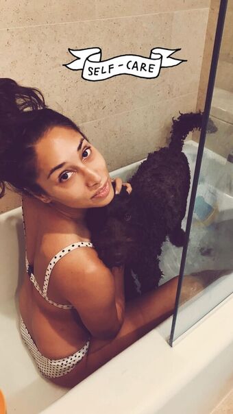 Meaghan Rath