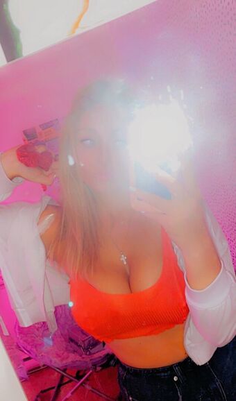 meakelena
