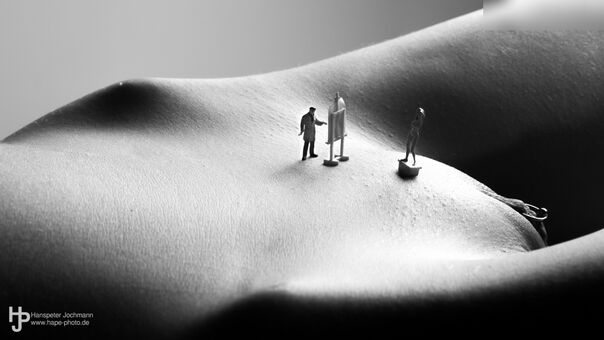 Mediha.San aka Intensivstati0nPrinzessin