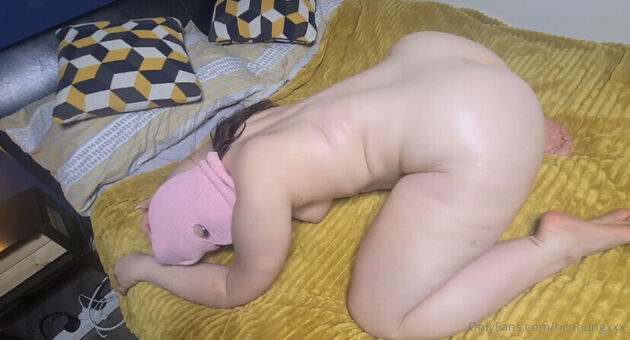 Medinarose Nude Leaks OnlyFans Photo 21