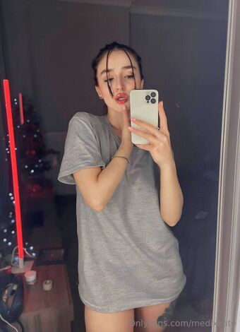 medixkate