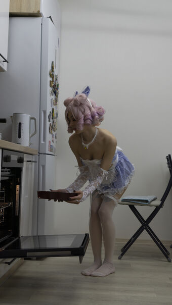 Meduzko Boosty Help .