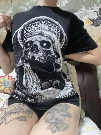 Meduzko Boosty Help .