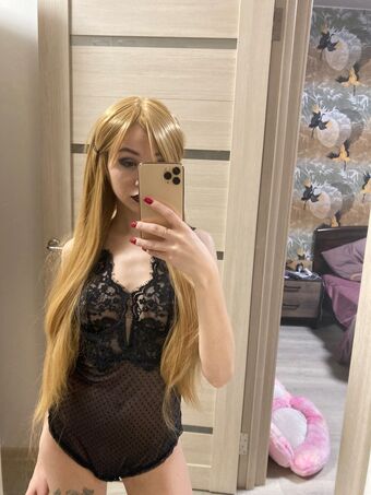 Meduzko Boosty Help .