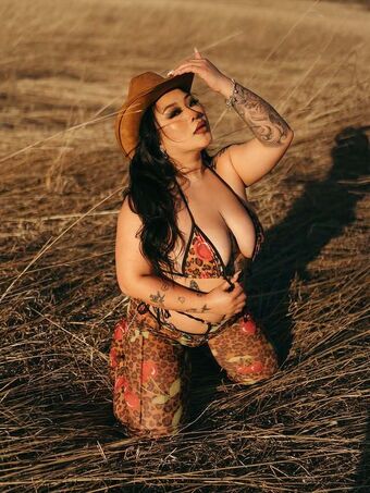 Mee Wang Nude Leaks OnlyFans Photo 16