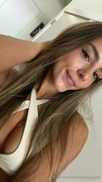 meelahangelina