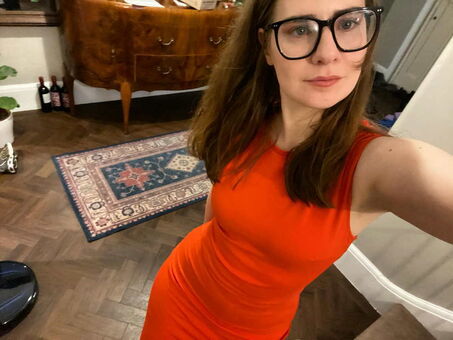 Meemo Comma Nude Leaks OnlyFans Photo 10
