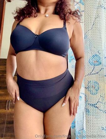 Meera Singh