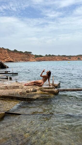 Meeryo7 Nude Leaks OnlyFans Photo 30