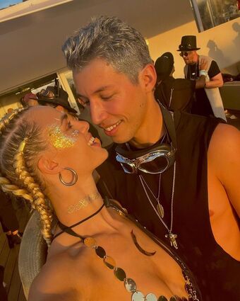 Meeryo7 Nude Leaks OnlyFans Photo 32