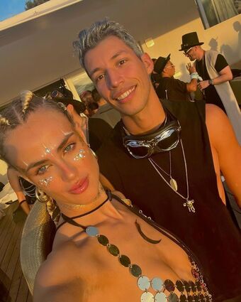 Meeryo7 Nude Leaks OnlyFans Photo 33