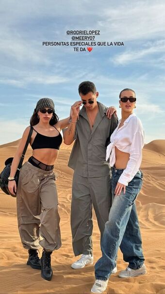 Meeryo7 Nude Leaks OnlyFans Photo 41