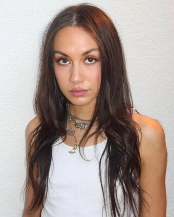Meg DeLacy