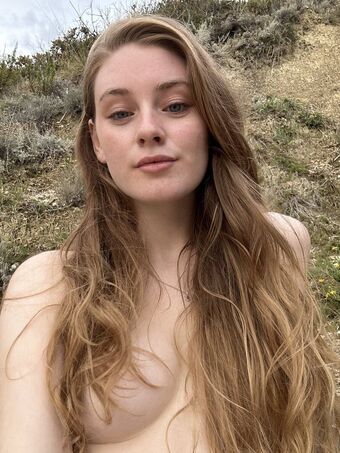 meg.modelling