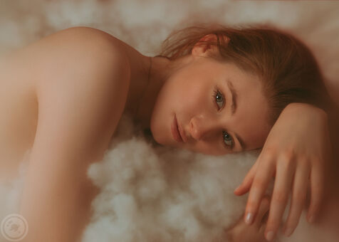 meg.modelling
