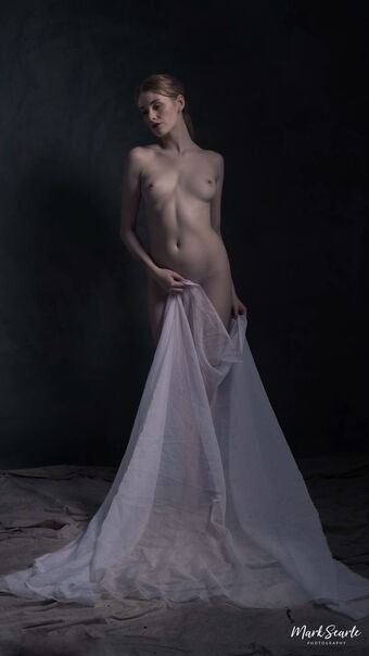 meg.modelling