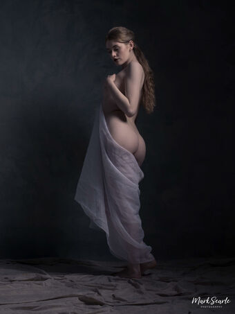 meg.modelling