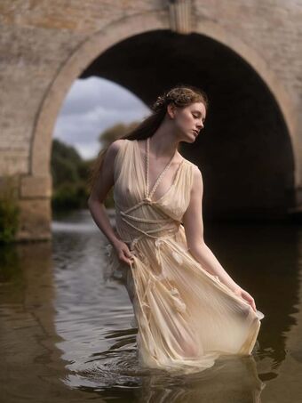 meg.modelling