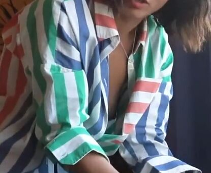 Megan Batoon Nude Leaks OnlyFans Photo 29