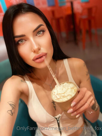 megan_betterthen_fox