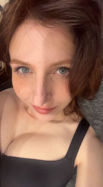 Megan Bitchell Nude Leaks OnlyFans Photo 278