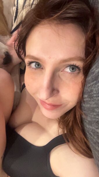 Megan Bitchell Nude Leaks OnlyFans Photo 279