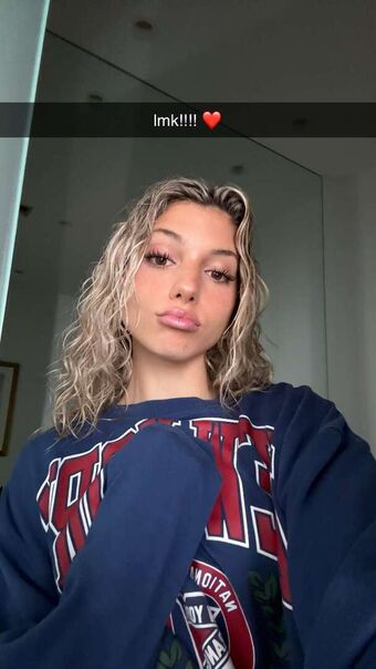 Megan Eugenio