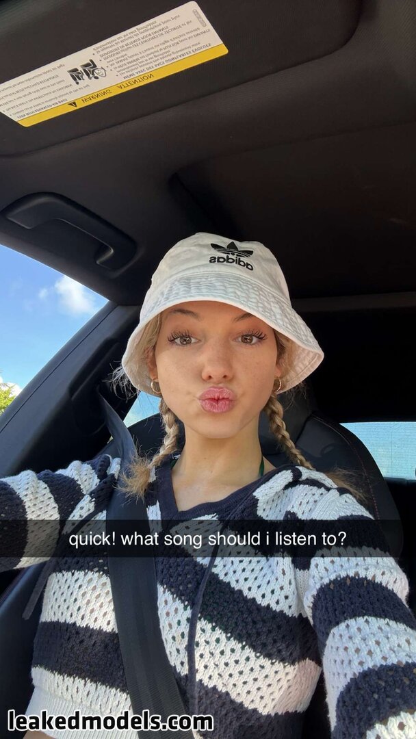 Megan Eugenio / Overtime Megan / overtimemegan Nude Leaks OnlyFans Photo #240 - Leaked Models