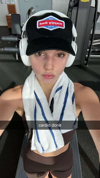 Megan Eugenio