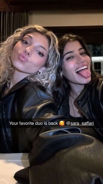 Megan Eugenio