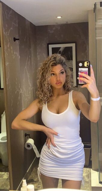 Megan Eugenio
