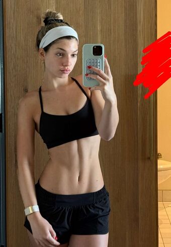 Megan Eugenio