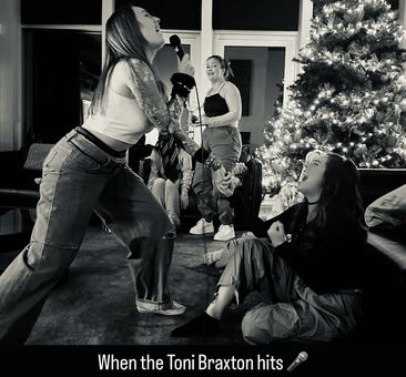 Megan Everett Nude Leaks OnlyFans Photo 18