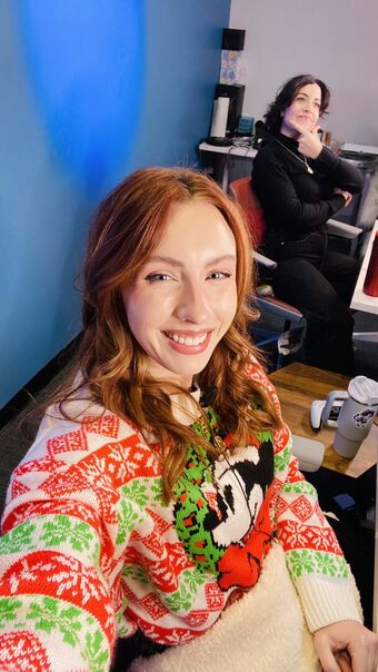 Megan Everett Nude Leaks OnlyFans Photo 19