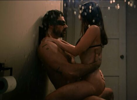 Megan Fox Nude Leaks OnlyFans Photo 686