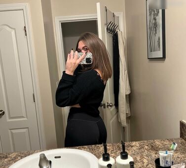 Megan Siwel Nude Leaks OnlyFans Photo 4