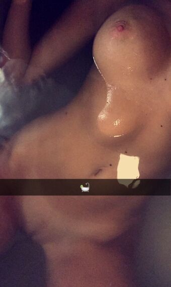 Megan Snider Nude Leaks OnlyFans Photo 11