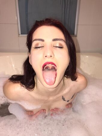 Megan Nude Leaks OnlyFans Photo 17