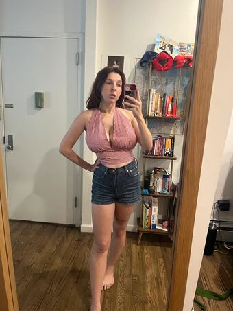 MeganBitchell