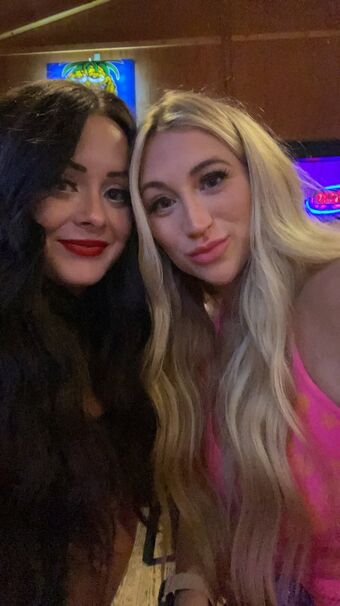 megangaither Nude Leaks OnlyFans Photo 42