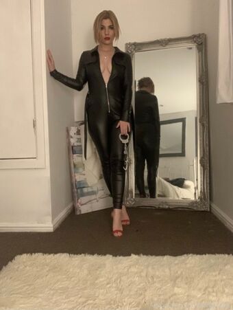 Megann22