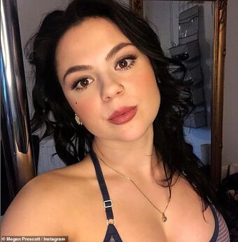 meganprescott