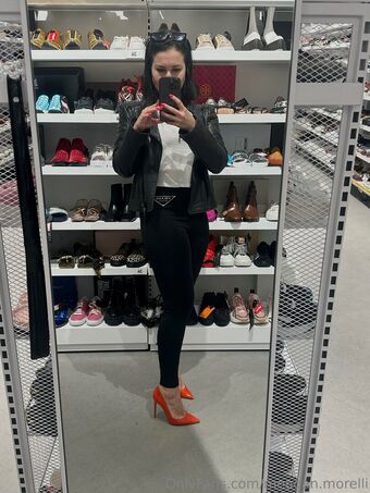 meganscrazyworld Nude Leaks OnlyFans Photo 1