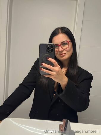 meganscrazyworld Nude Leaks OnlyFans Photo 2